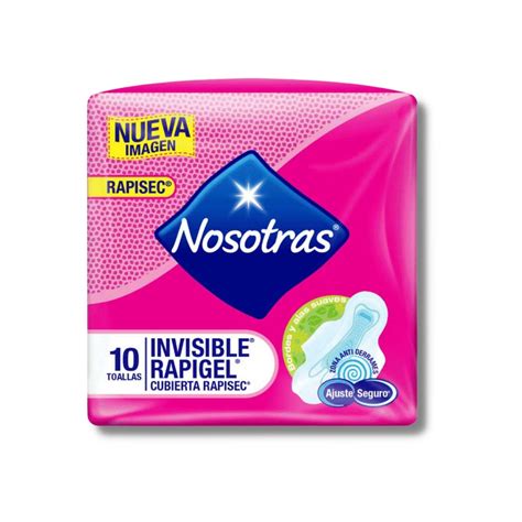 NOSOTRAS 